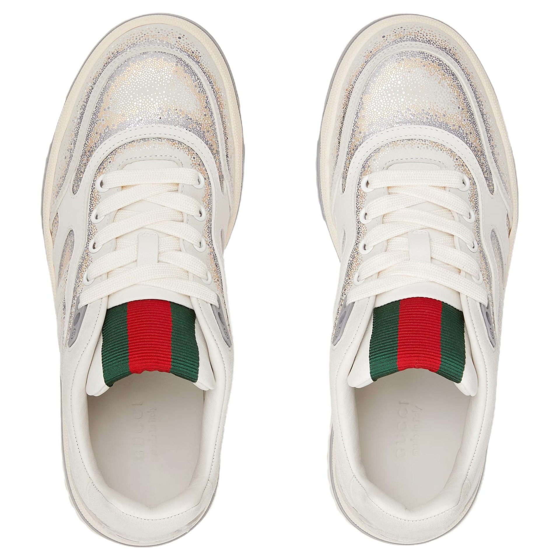 Gucci Re-Web — фото 9