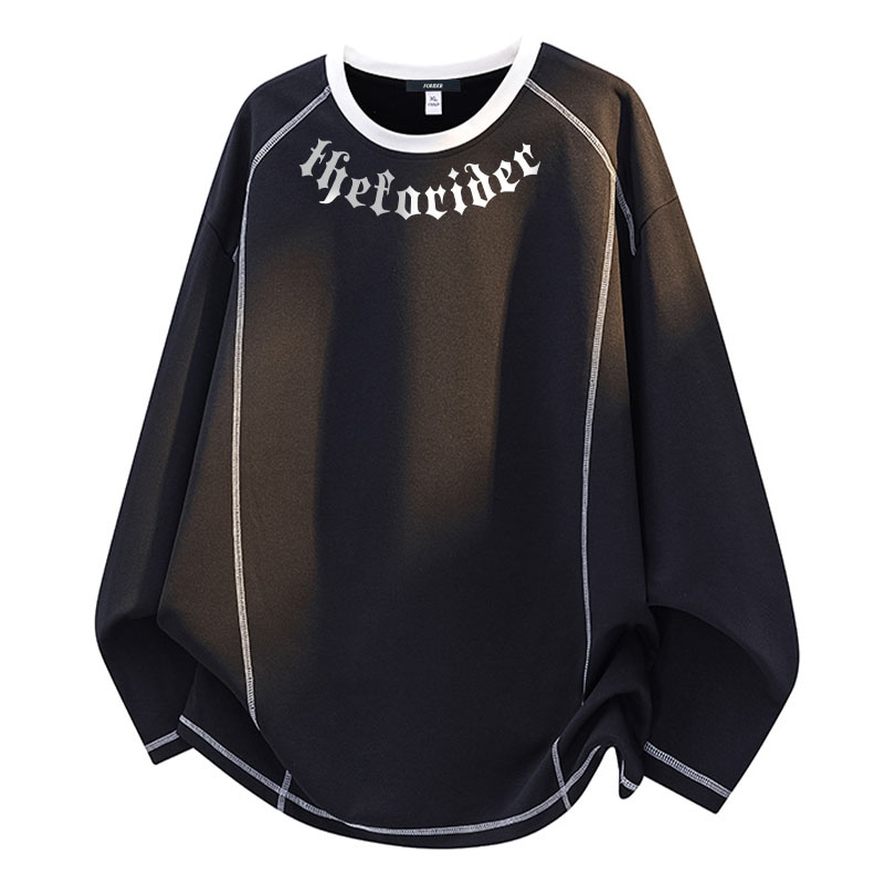 Forider cleanfit — фото 1