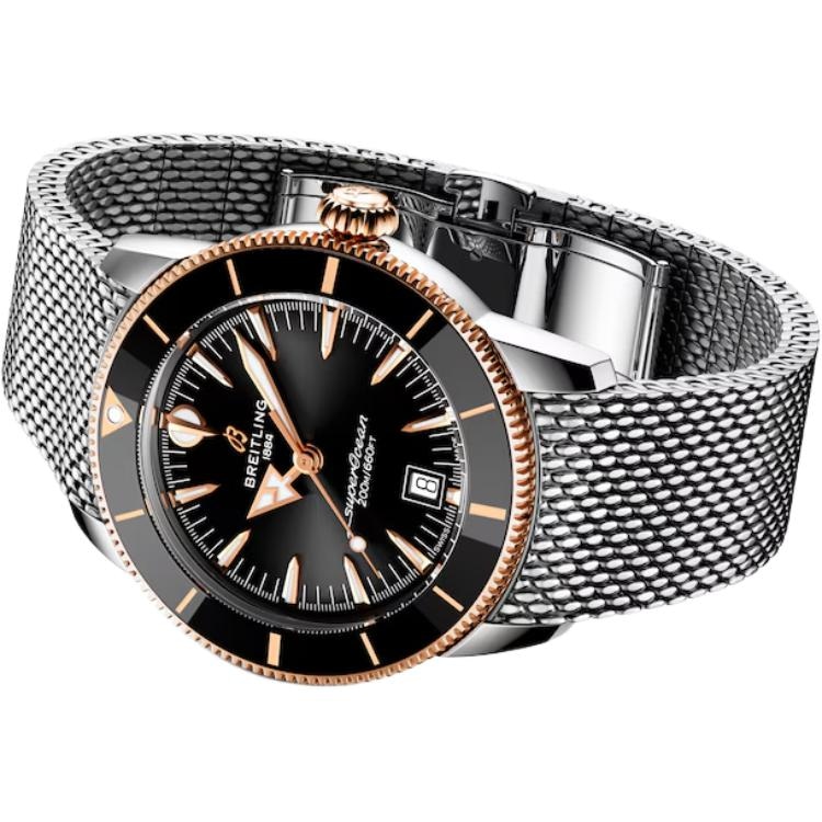 Breitling 200 42mm — фото 3