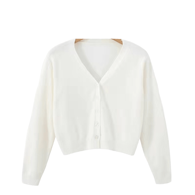 ALPLUME V