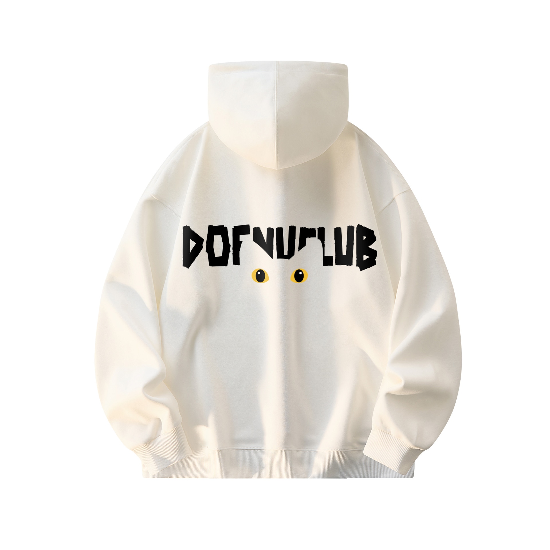 DOENU logo