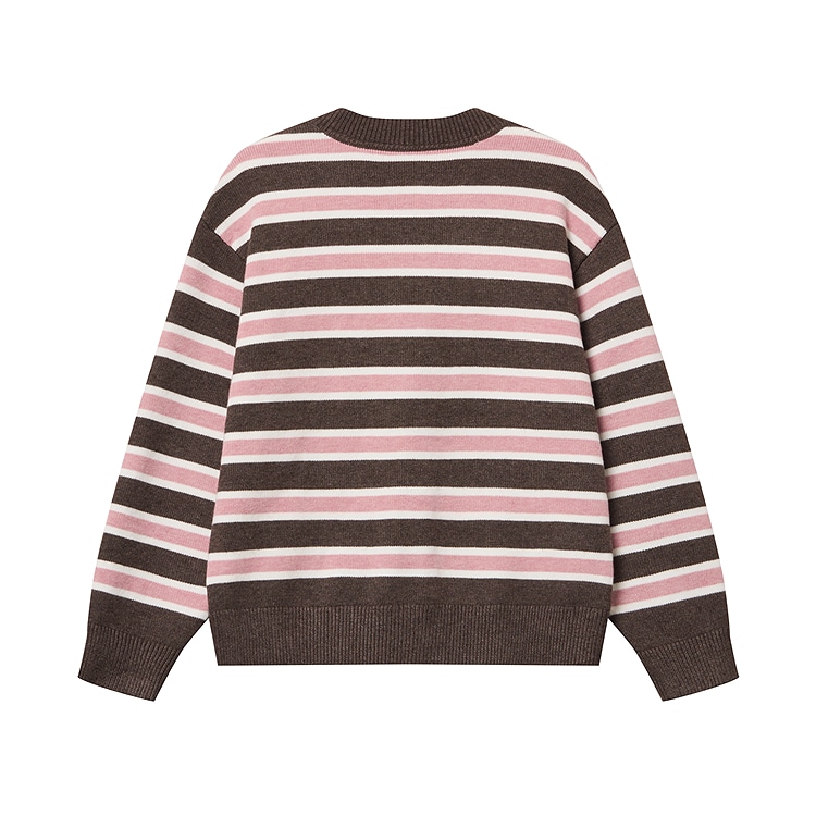 Palladium Vintage Sweater — фото 1