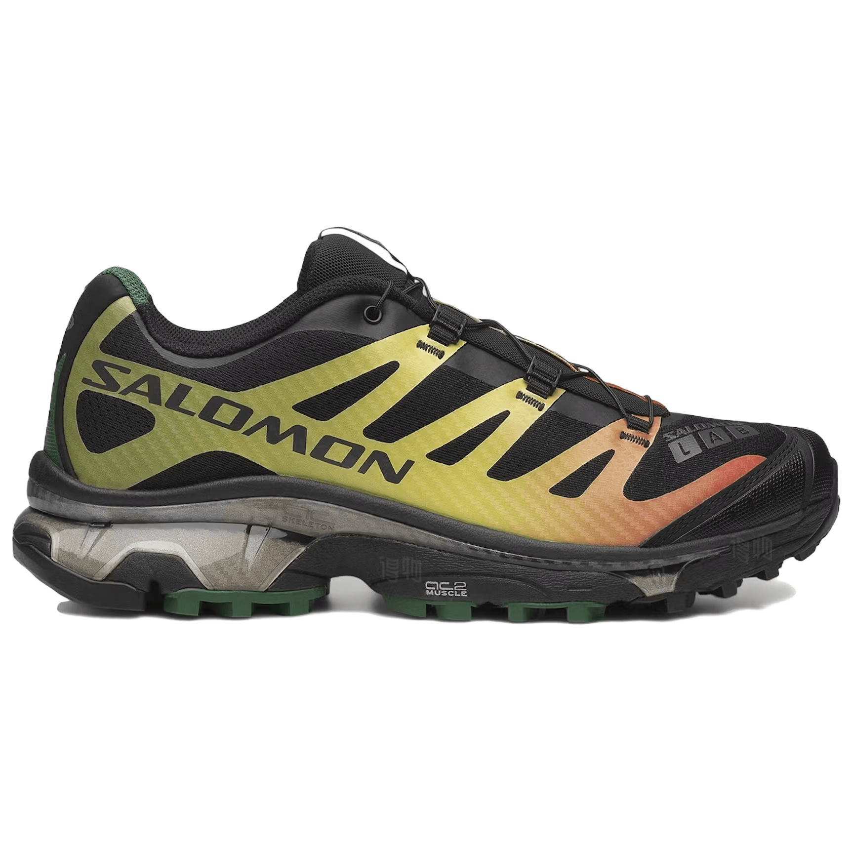 Salomon XT-4 OG — фото 1