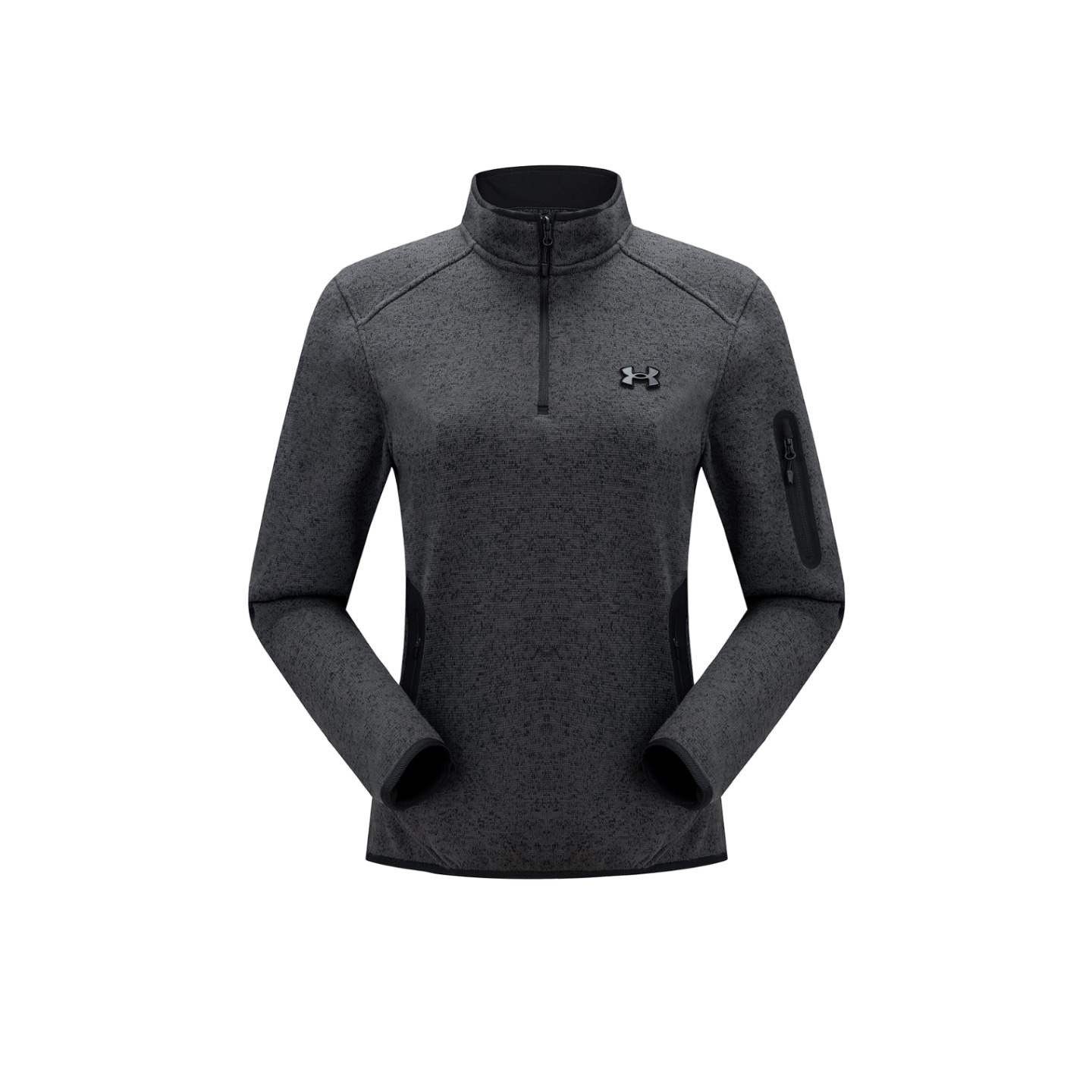 Under Armour WALKING — фото 3