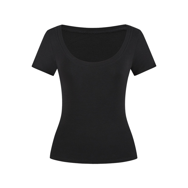 ALPLUME T
