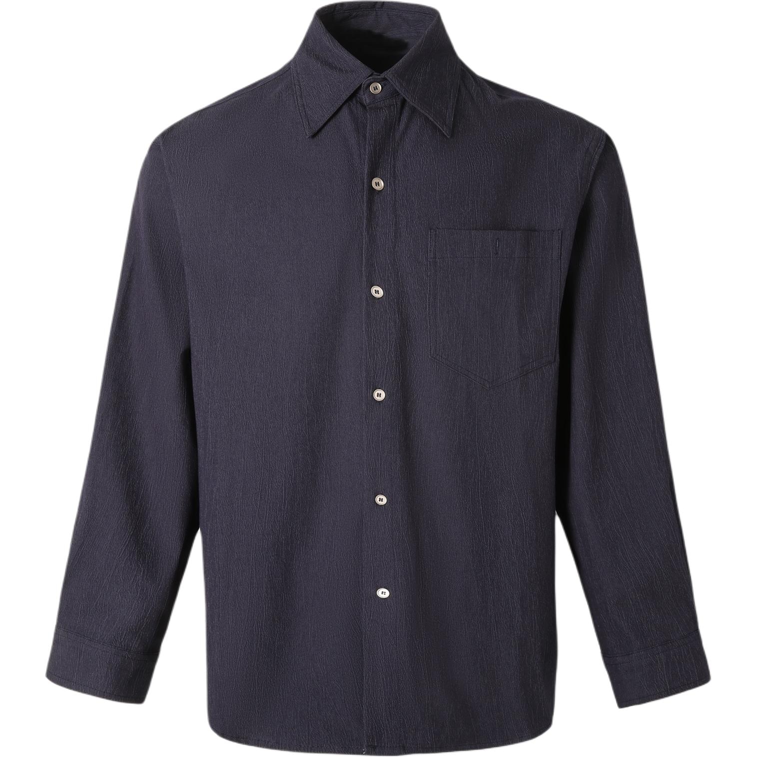 ACE VESTITI