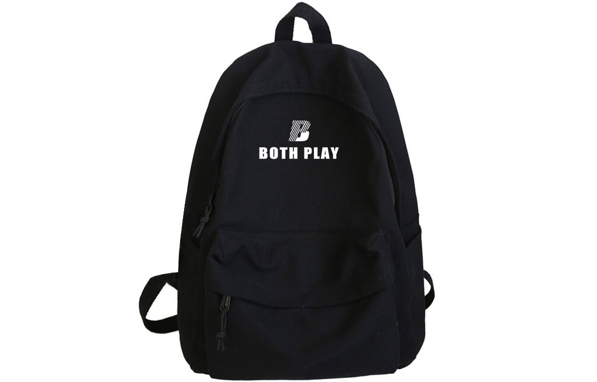 BOTH PLAY