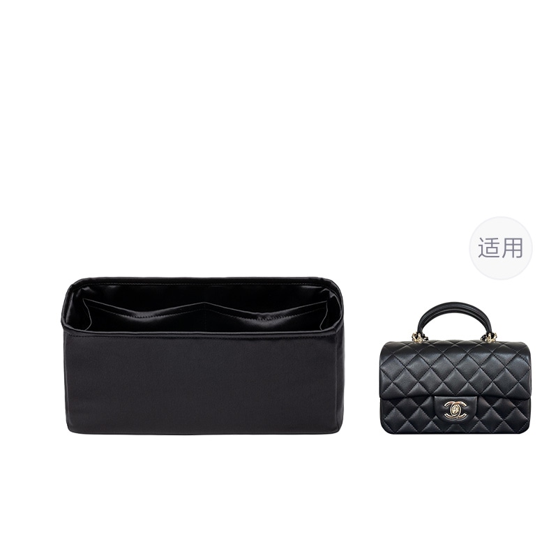 FANJI 2021CF mini