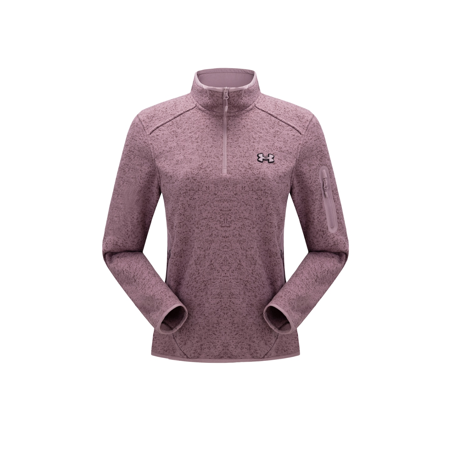 Under Armour WALKING — фото 6