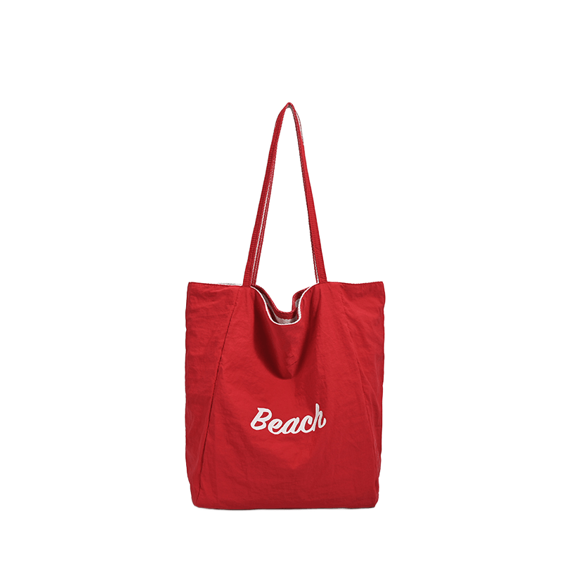 冰菓儿BEGOOER BEGOOER Tote