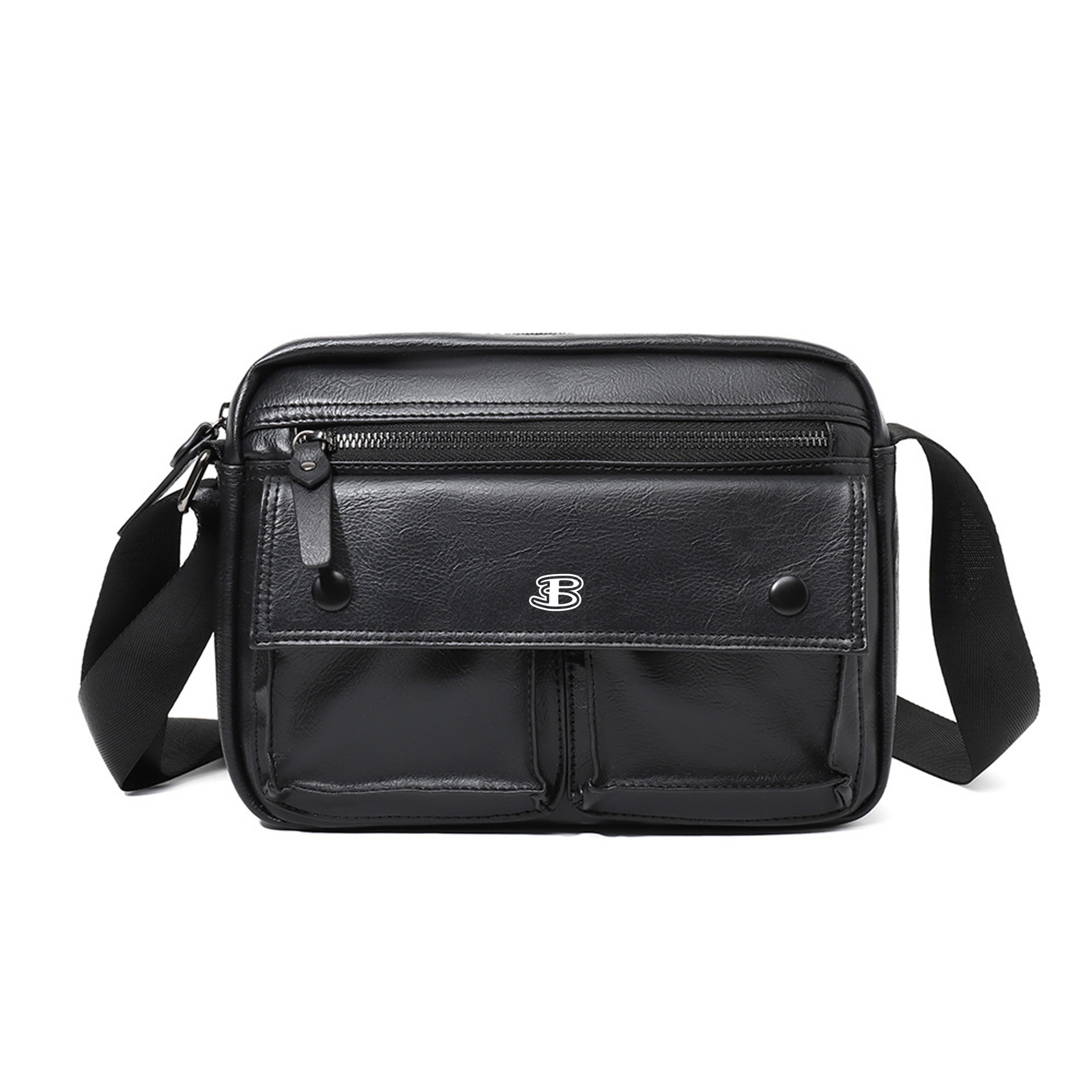 Ben Sherman/宾舍曼 BEN SHERMAN PU