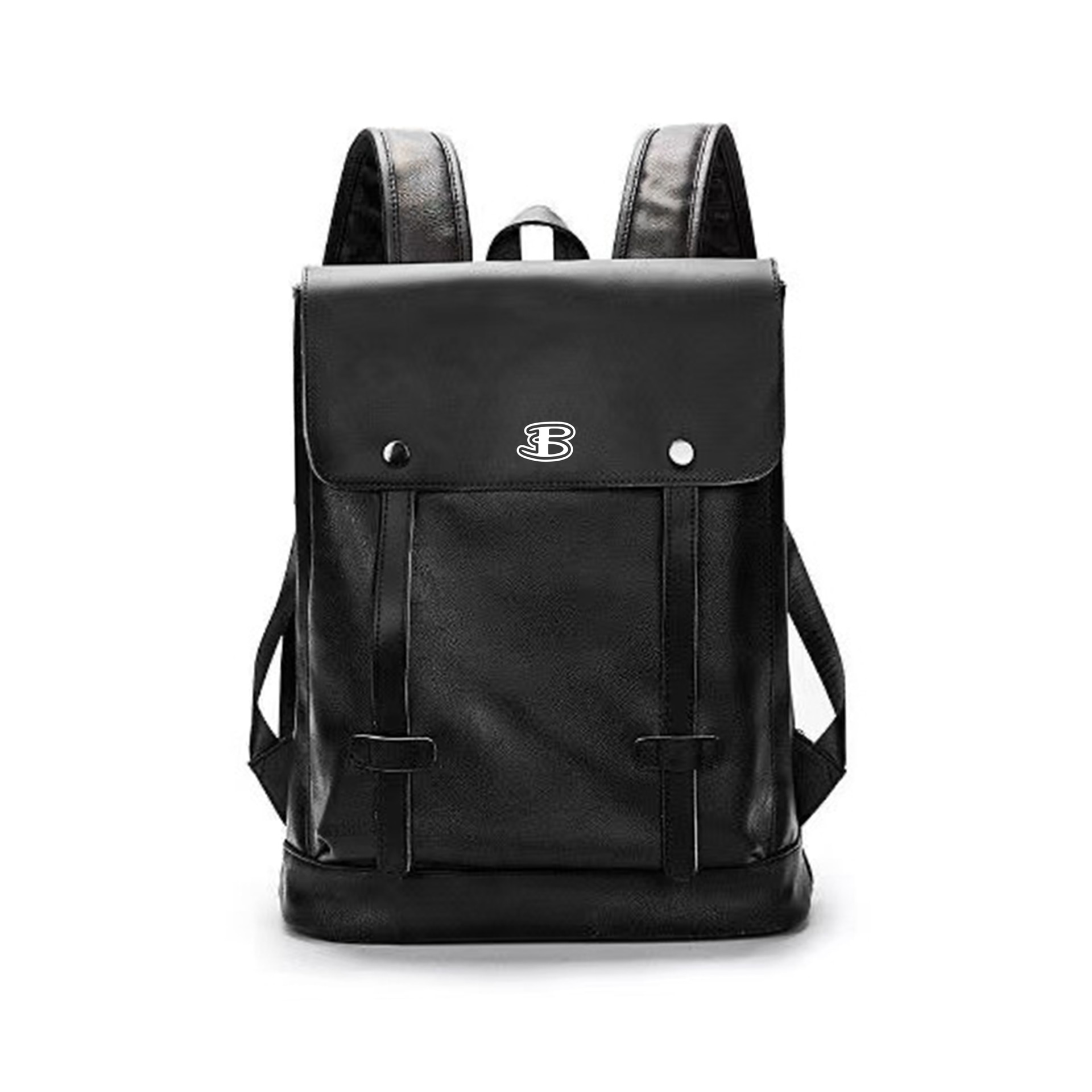 Ben Sherman/宾舍曼 BEN SHERMAN PU