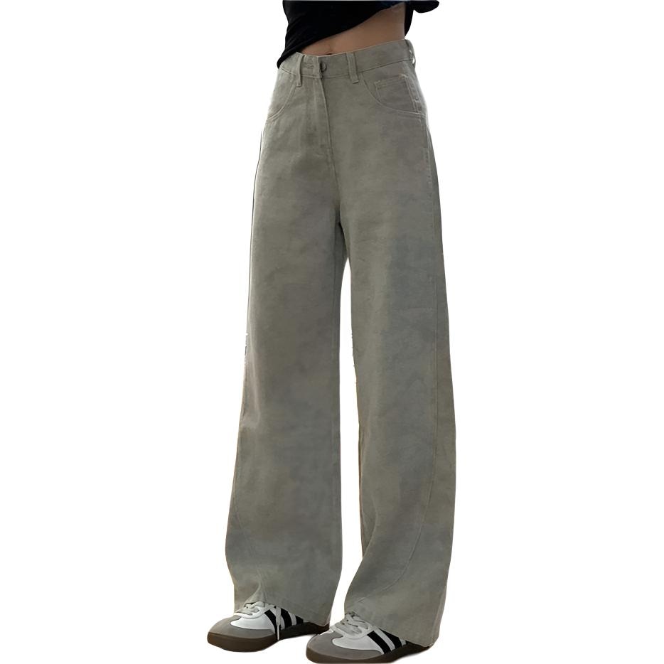 HELEH cleanfit