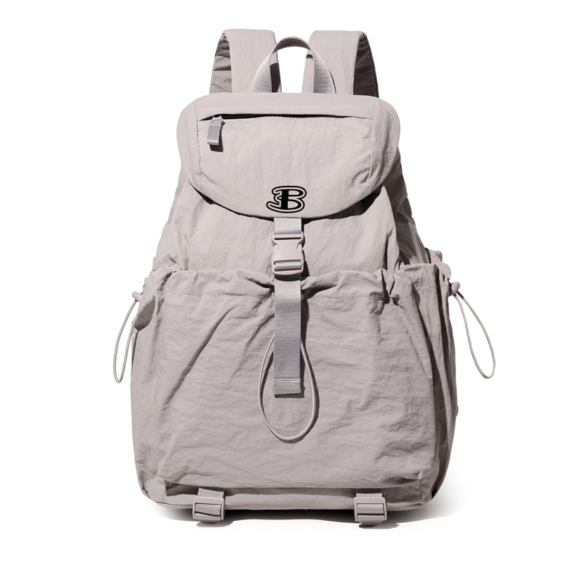 Ben Sherman/宾舍曼 BEN SHERMAN
