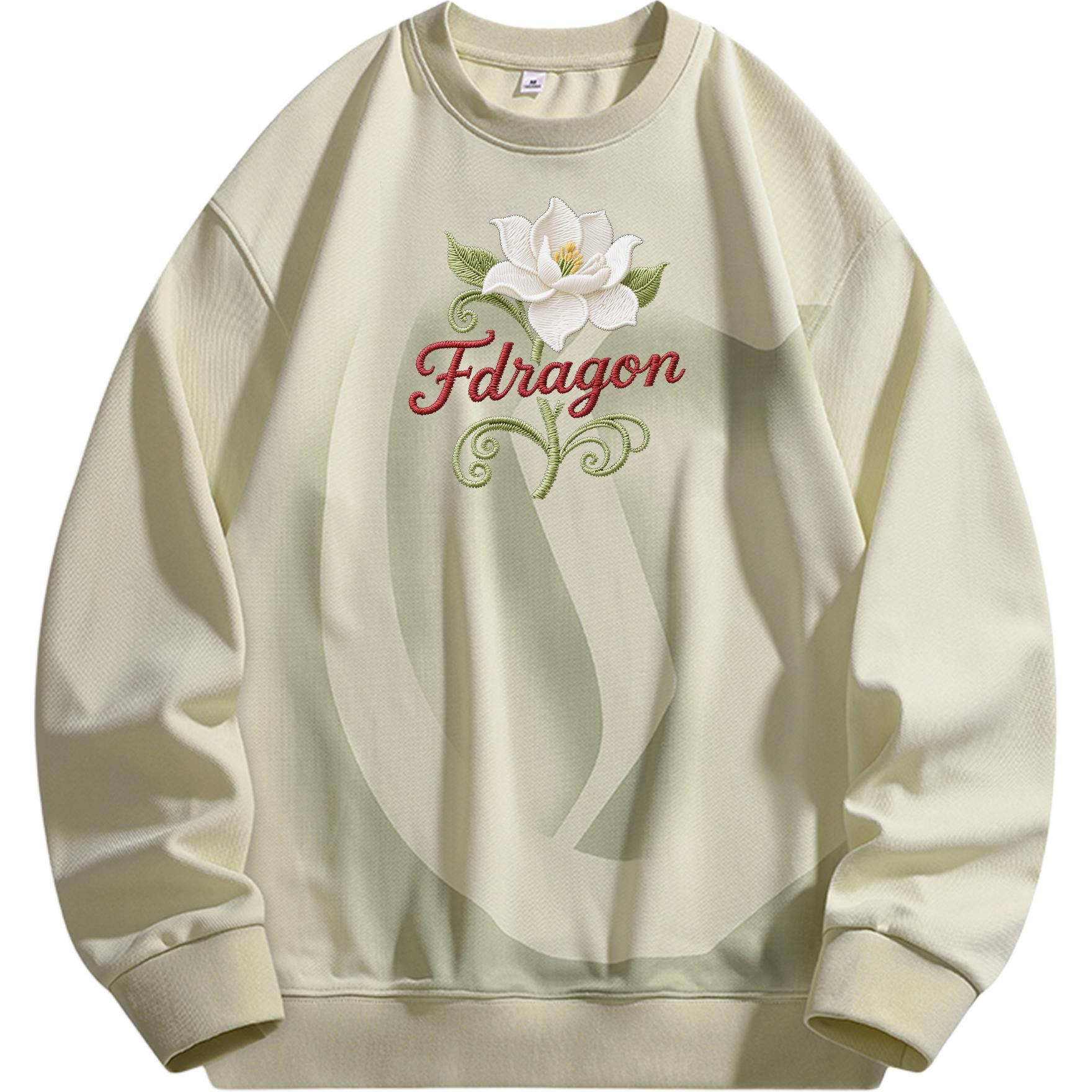 f·dragon fdragon