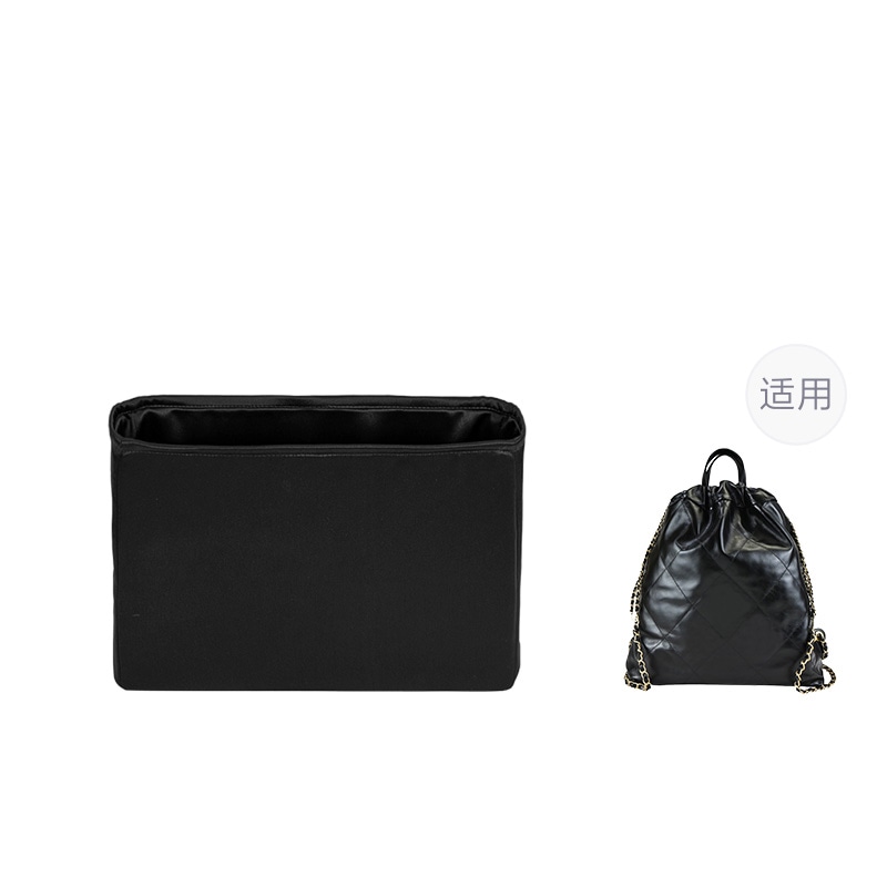 FANJI CHANEL22bag