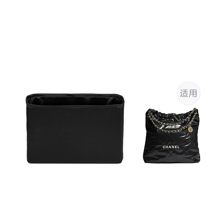 FANJI CHANEL22bag mini