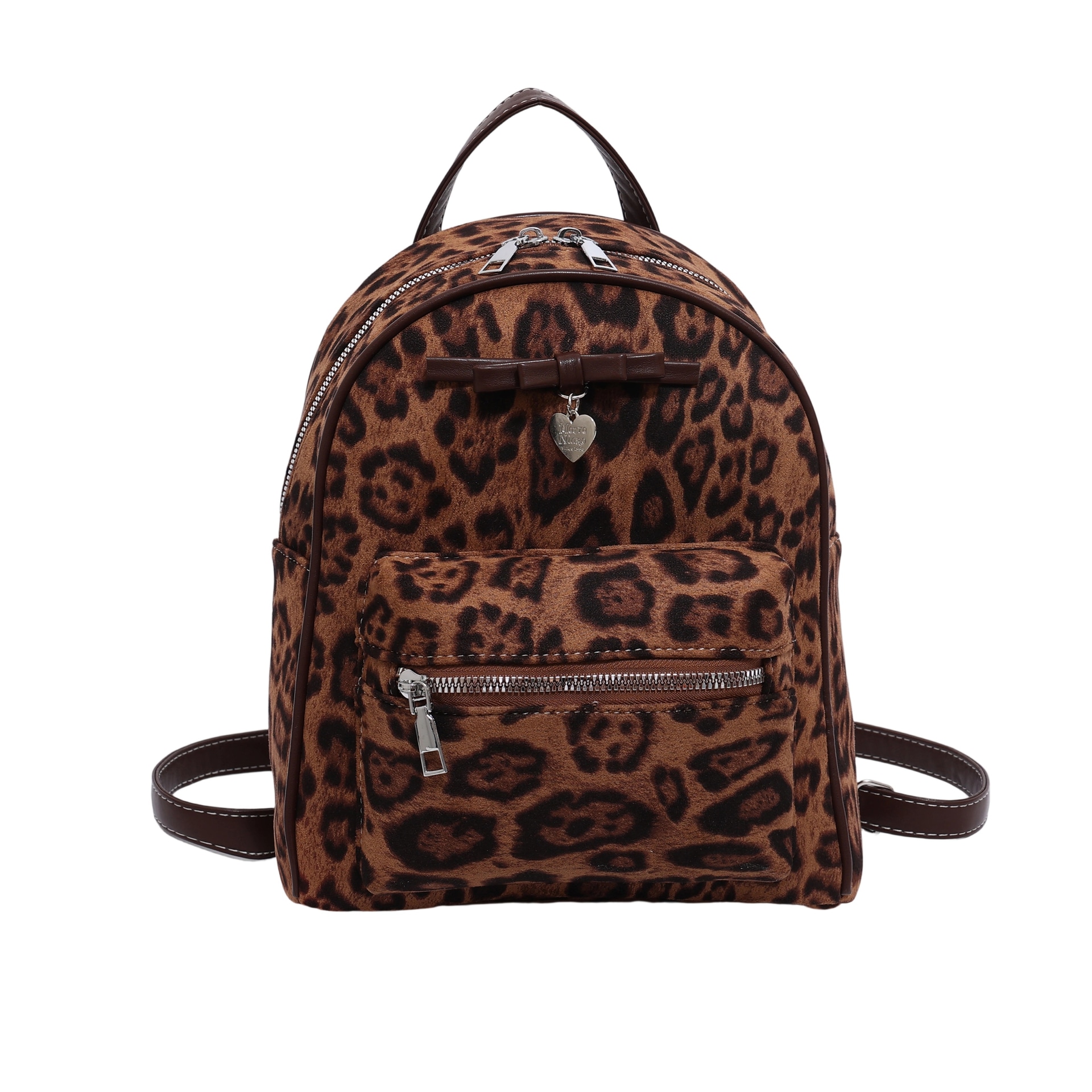 FCTOSSR法缇斯 FCTOSSR hobo PU