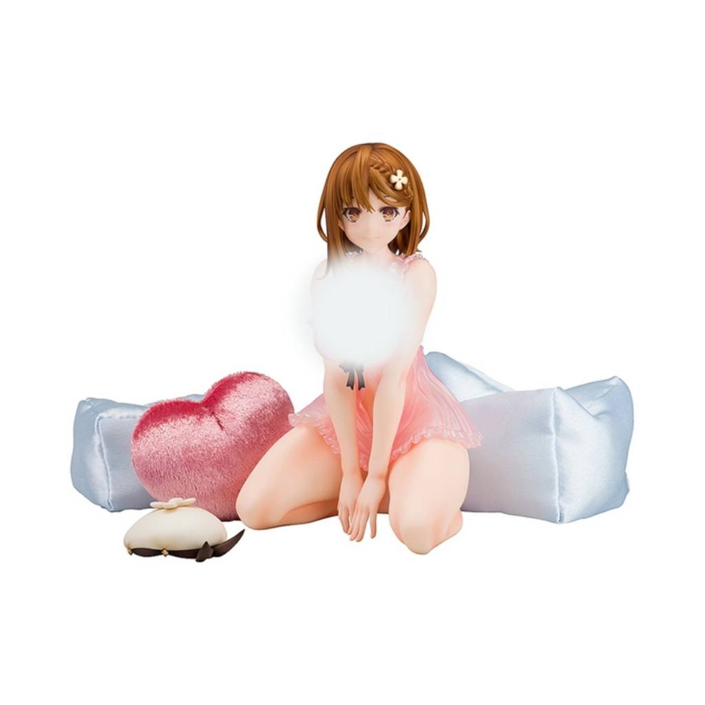 wonderful works GSC 17 2 14cm
