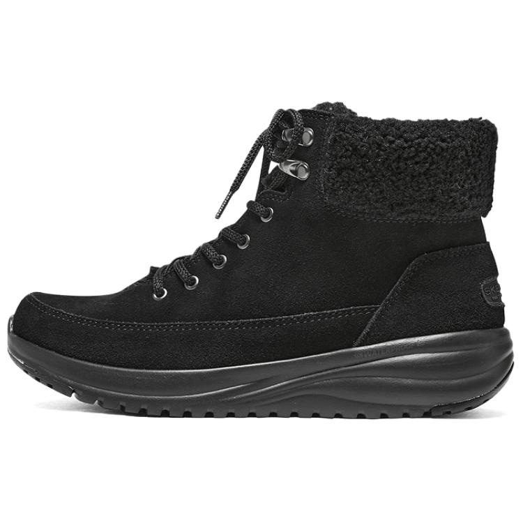 Ботинки Skechers On-The-Go