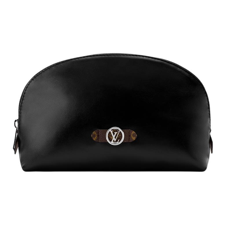 Сумки Louis Vuitton POCHETTE COSMTIQUE