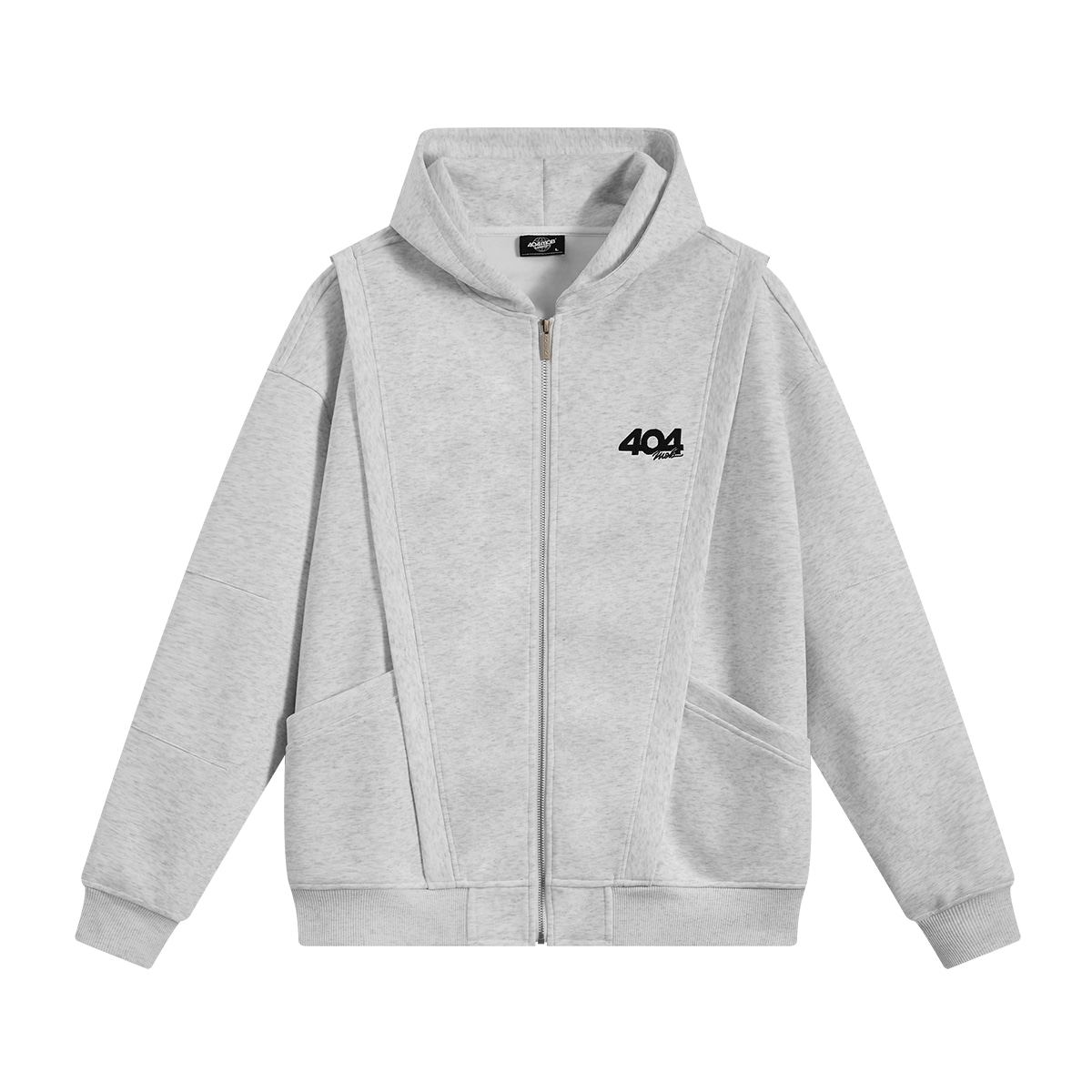 404MOB GANG Cleanfit7A