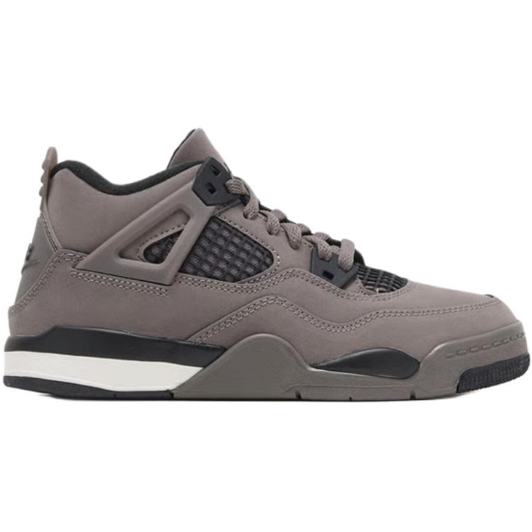 Jordan Air Jordan 4 Retro — фото 7