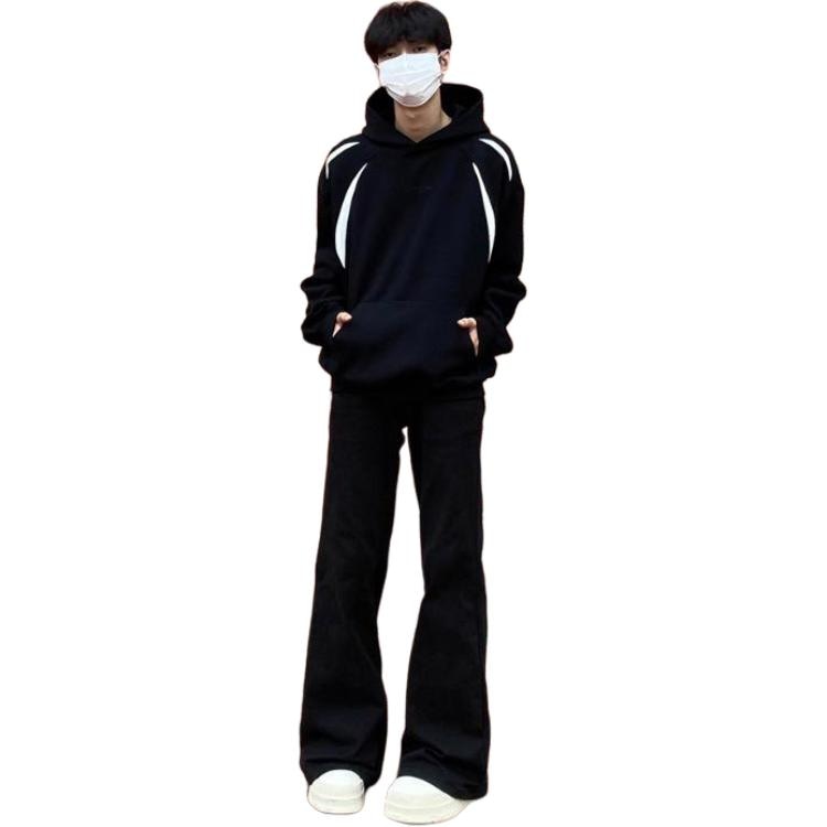 BRG ootd