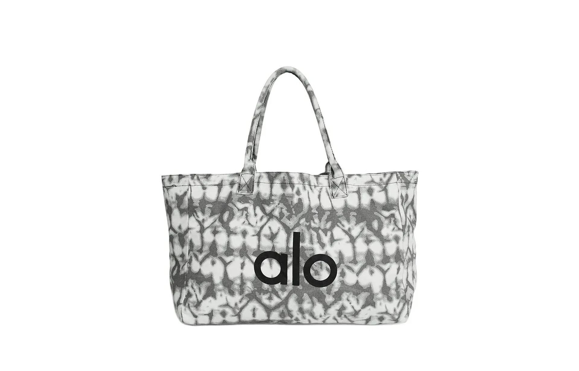Alo Yoga Tote Bag — фото 9