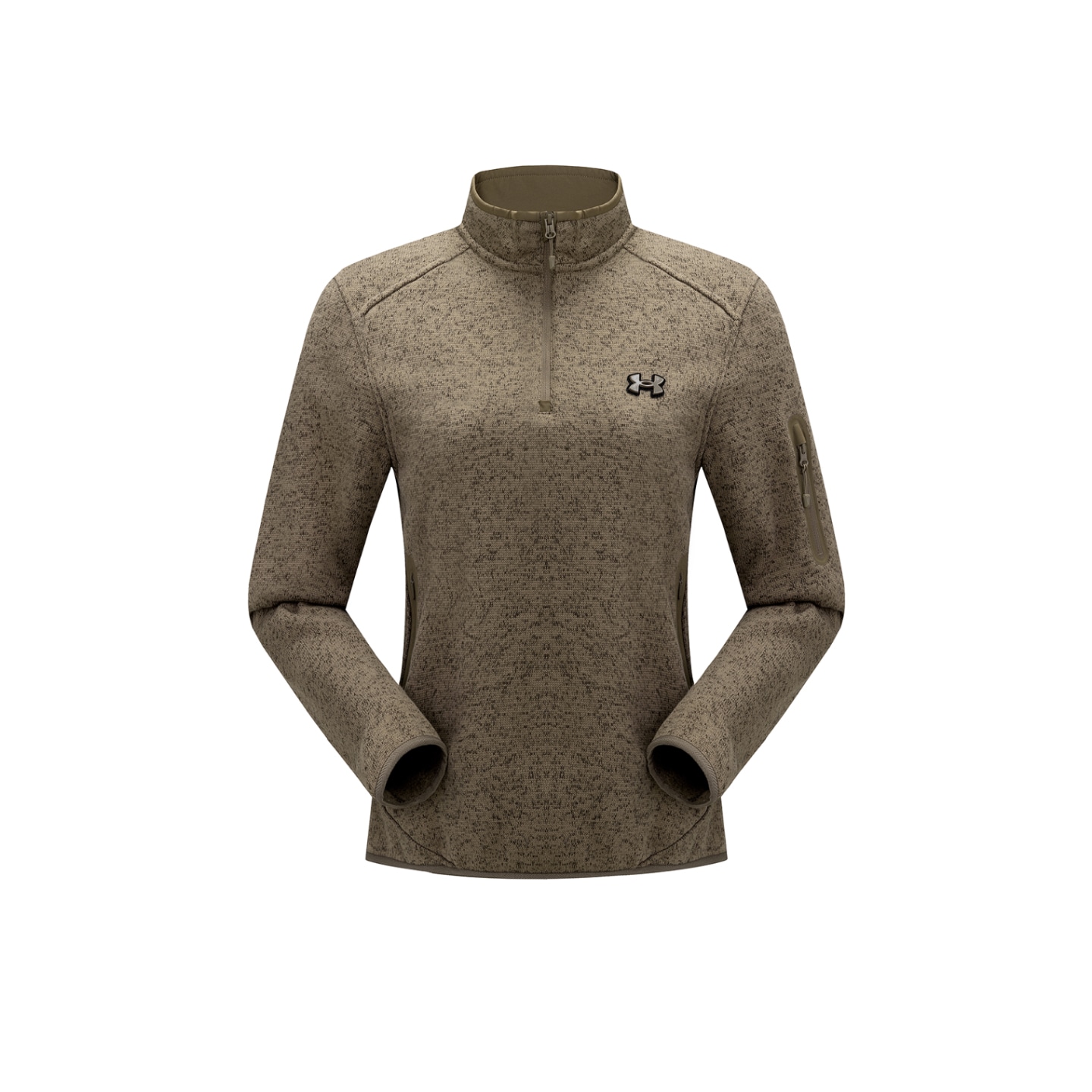 Куртка Under Armour WALKING