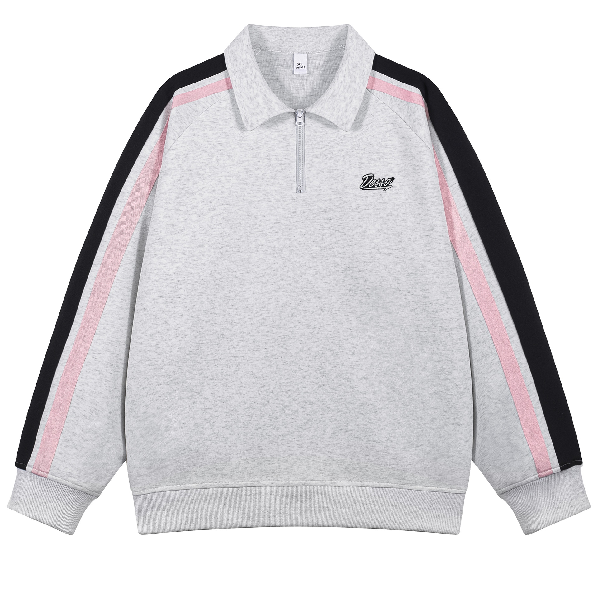 DESSO POLO