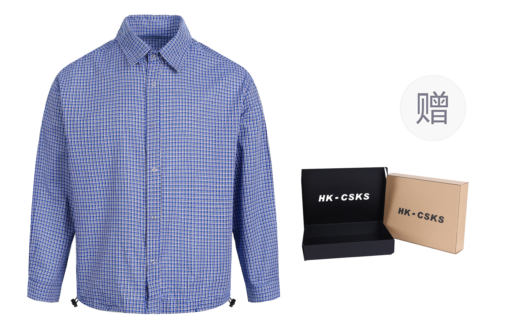 CSKS cleanfit