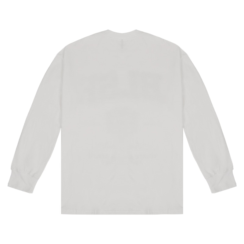 Bluesfly LOGOT — фото 11