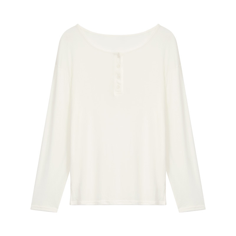 ALPLUME T