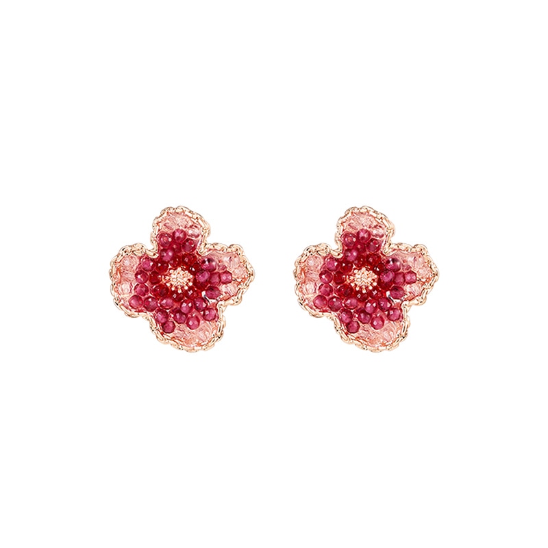 DAISY BEAUTY 925