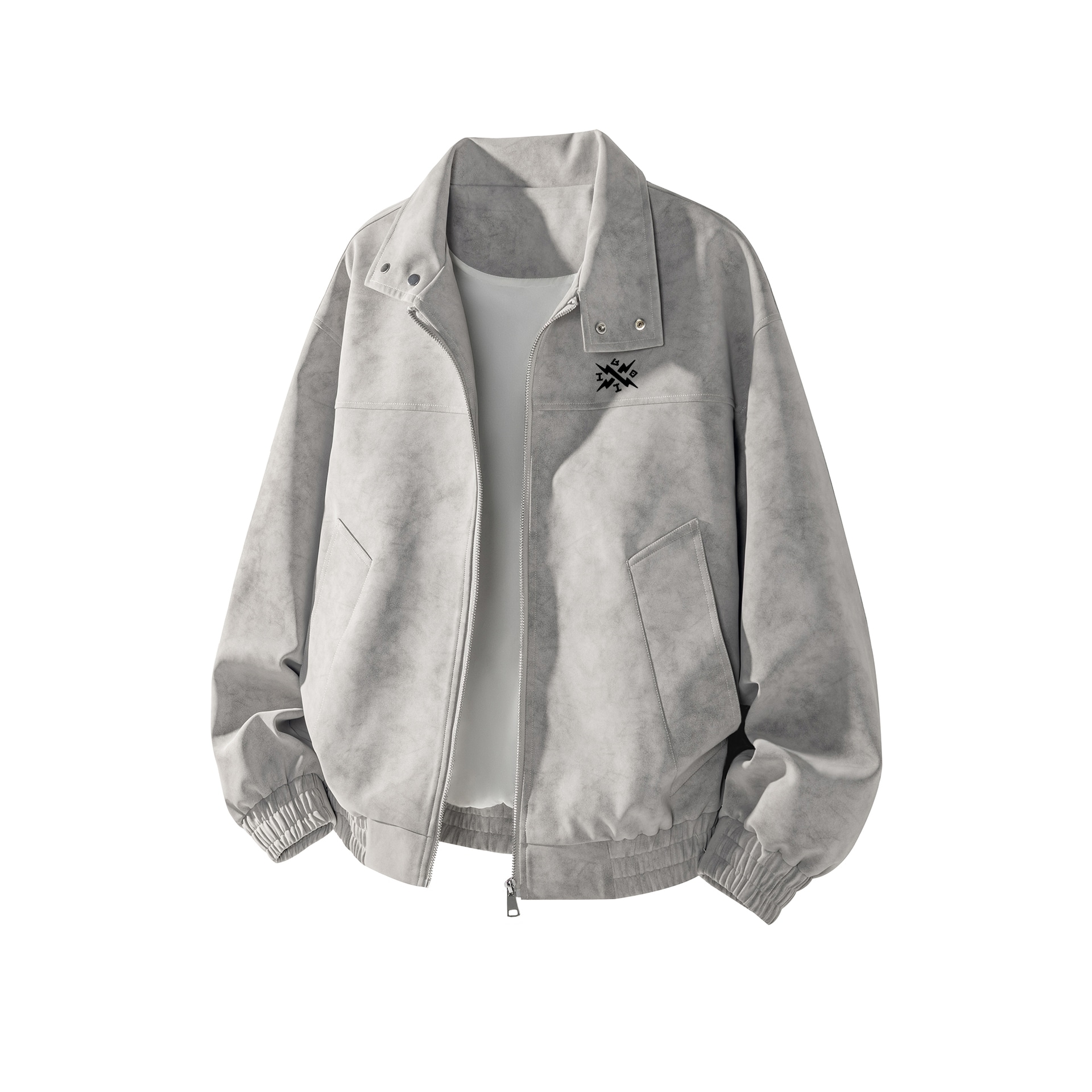 IGOI cleanfitlogo