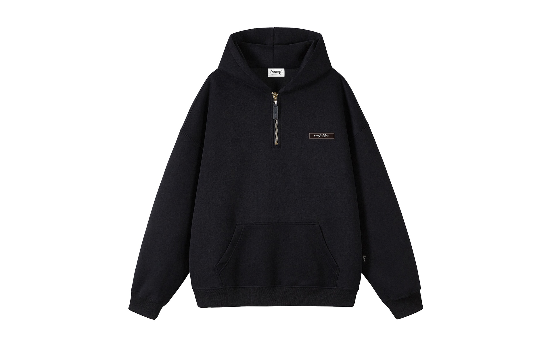 emoji 320gcleanfit