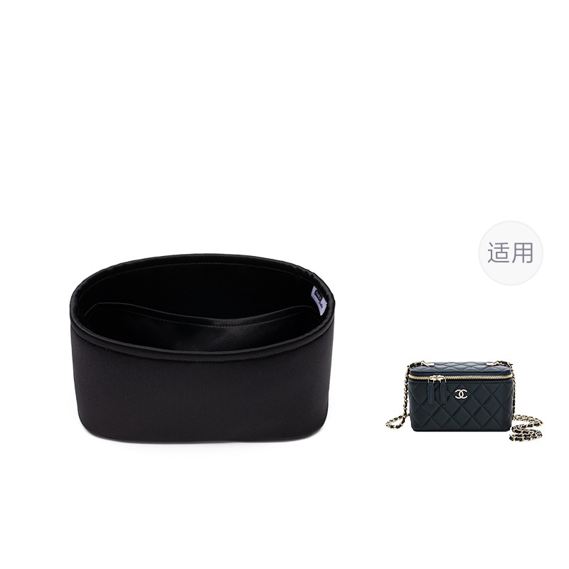 FANJI CHANEL