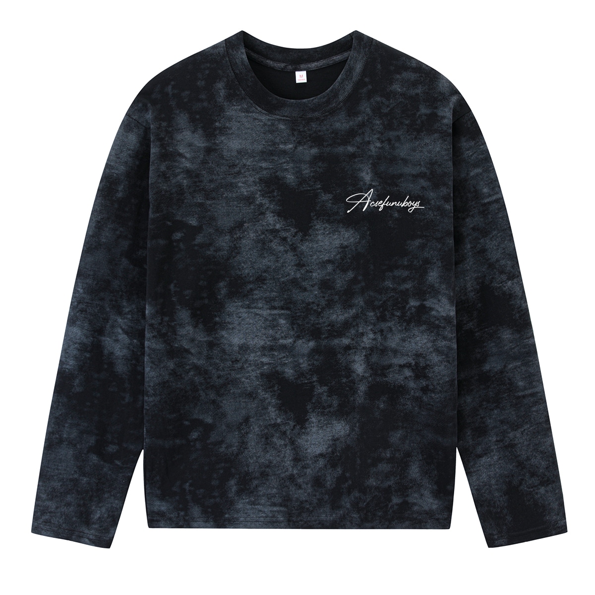 FRLMK T