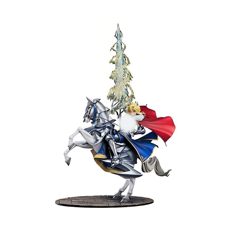 GOOD SMILE COMPANY GSC 50cm