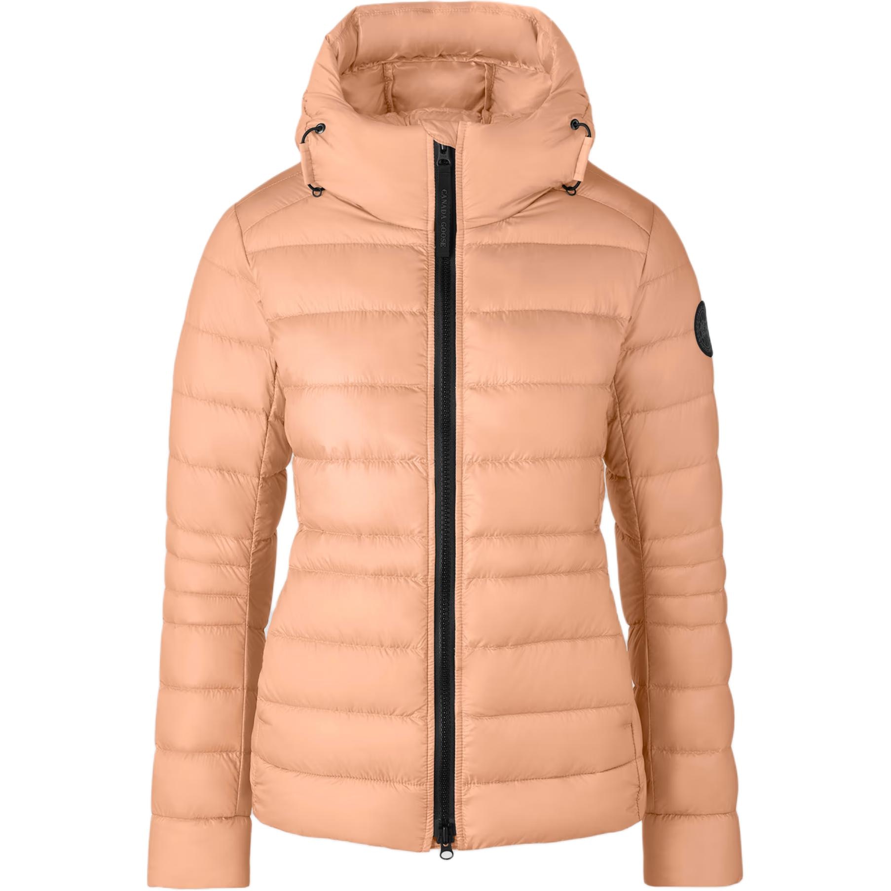 Canada Goose Cypress