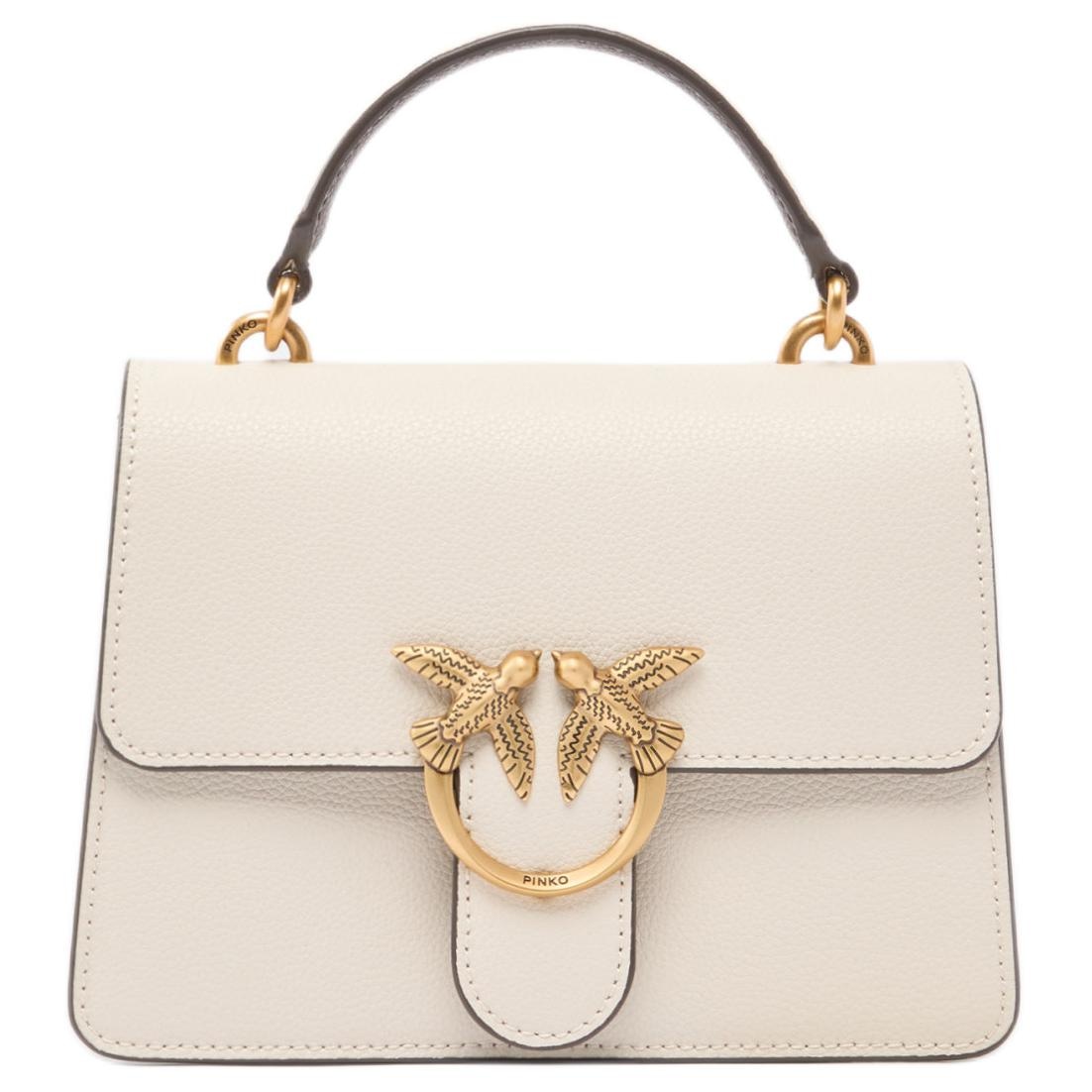 PINKO Top Handle Light
