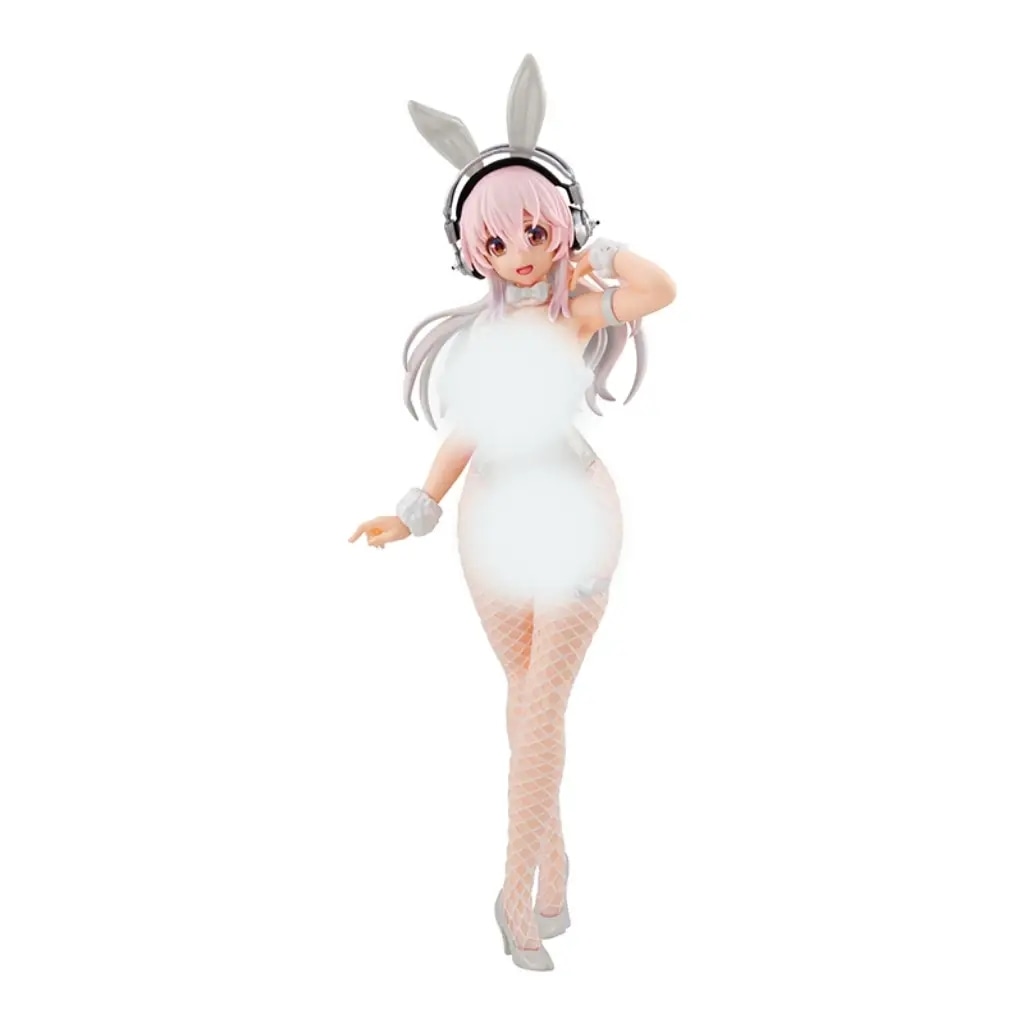 FURYU