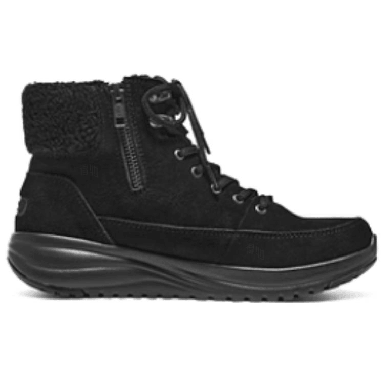 Skechers On-The-Go — фото 1