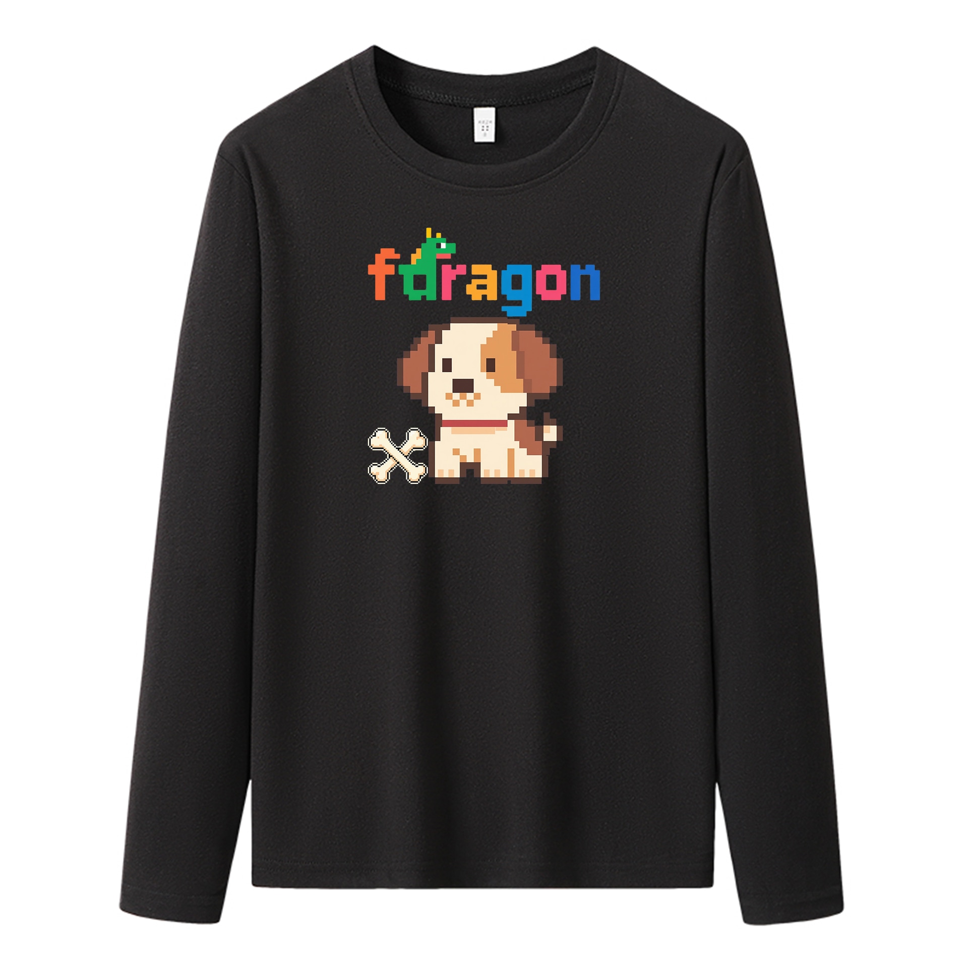 f·dragon fdragon T