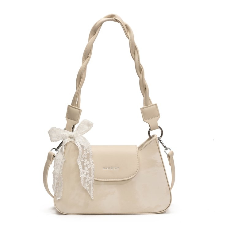 FCTOSSR法缇斯 FCTOSSR hobo PU