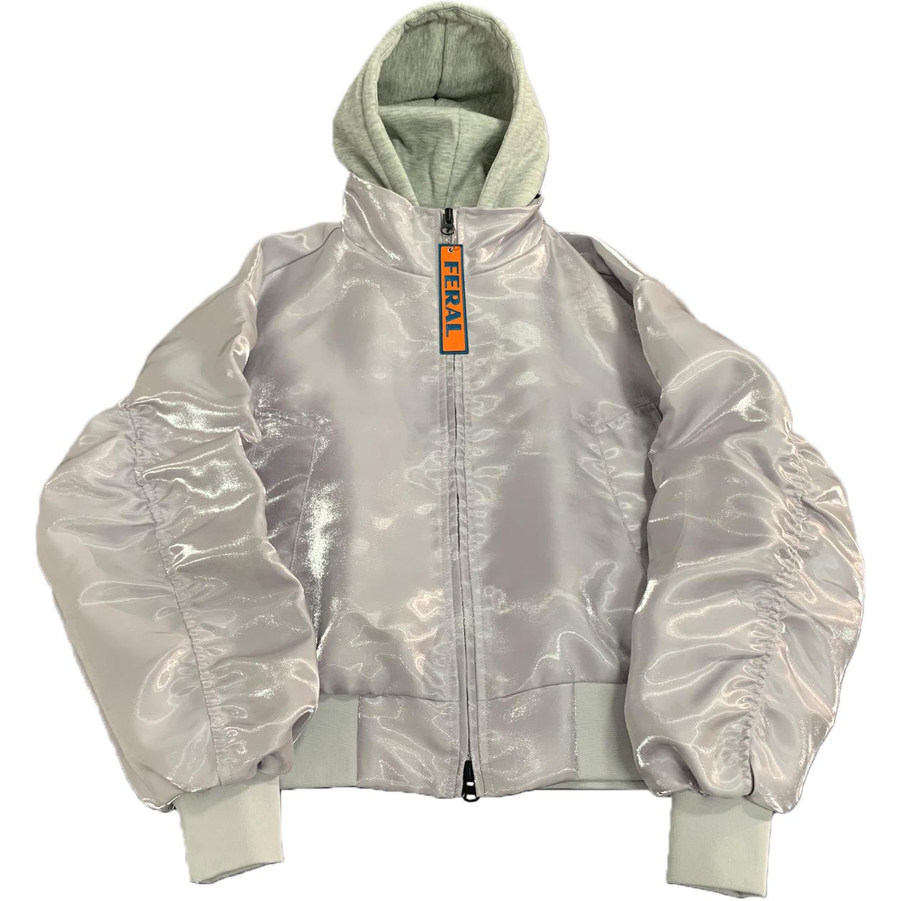 ERQD cleanfit