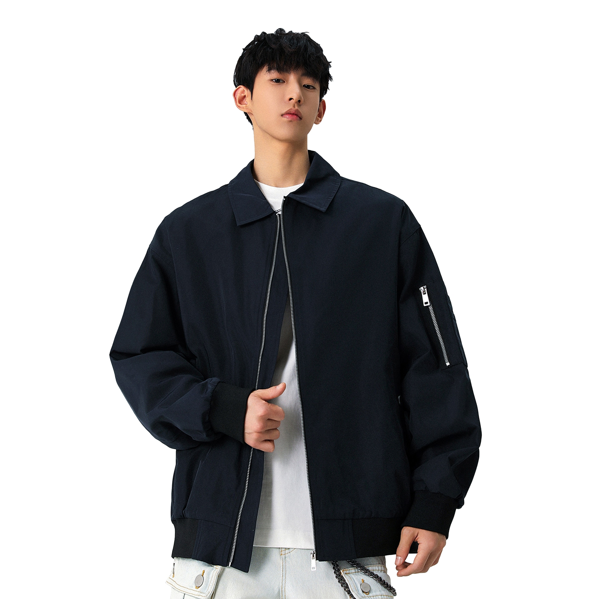 COMGM cleanfit