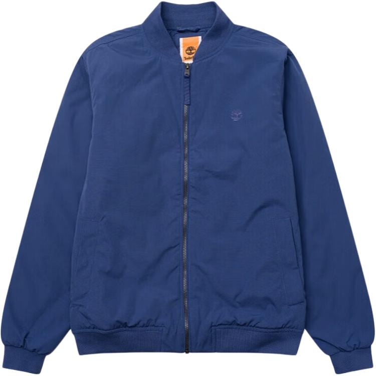Timberland Flight Jacket