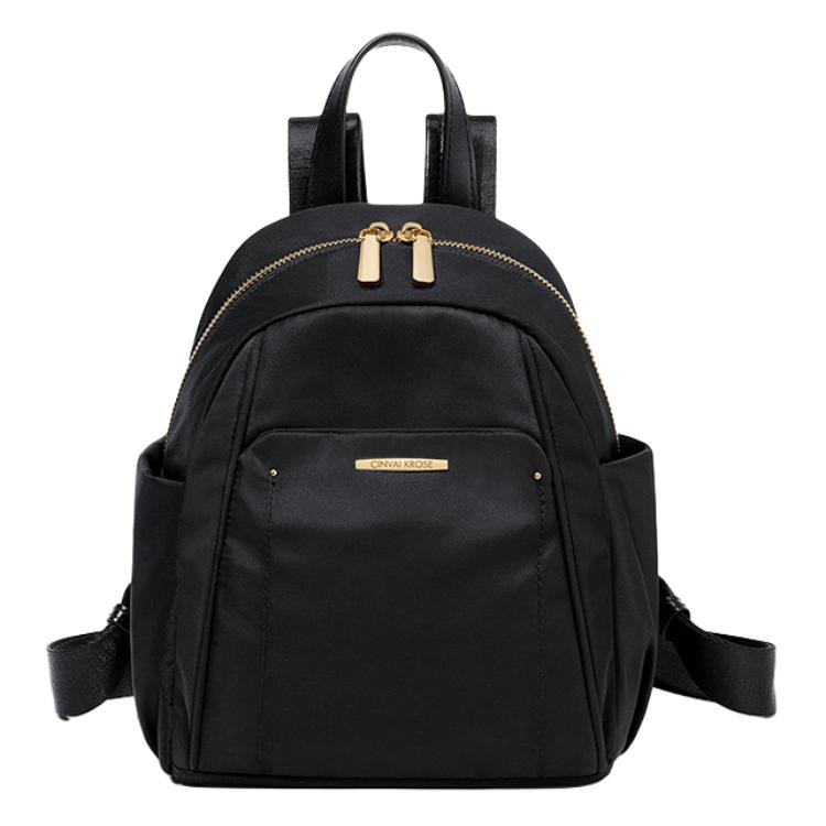 CinvaiKrose mini